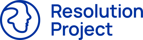 Resolution Project
