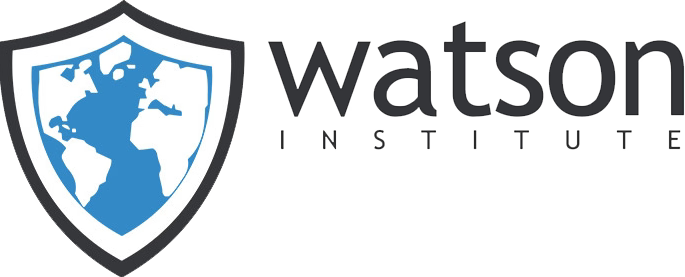 Watson Institute