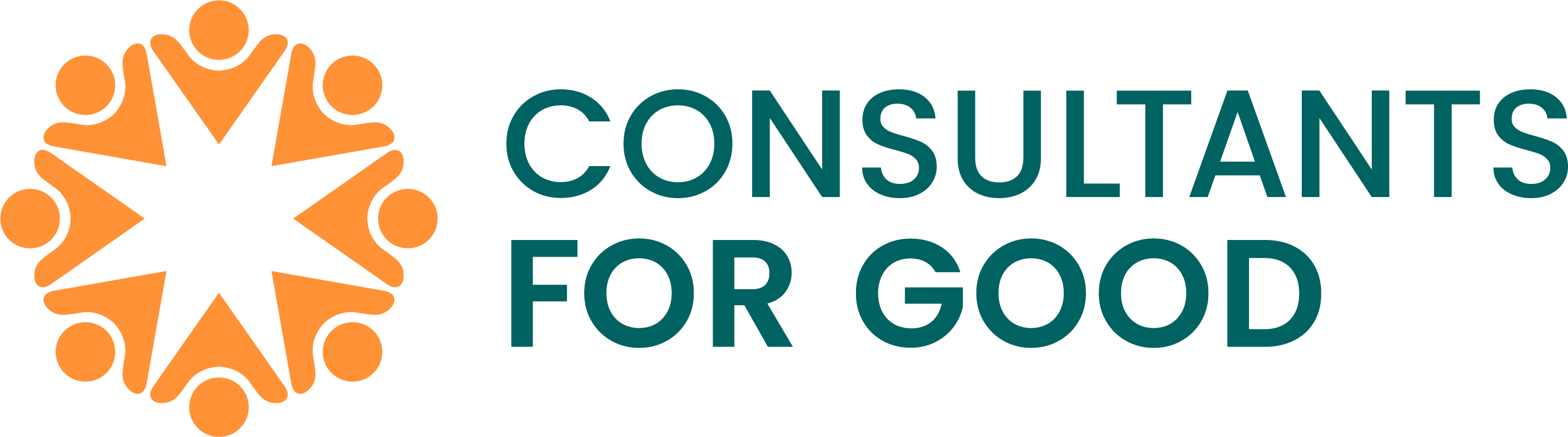 Consultants4Good