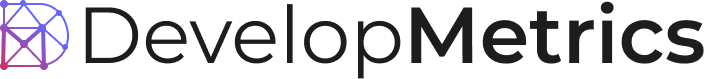 DevelopMetrics