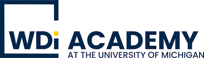 WDI Academy